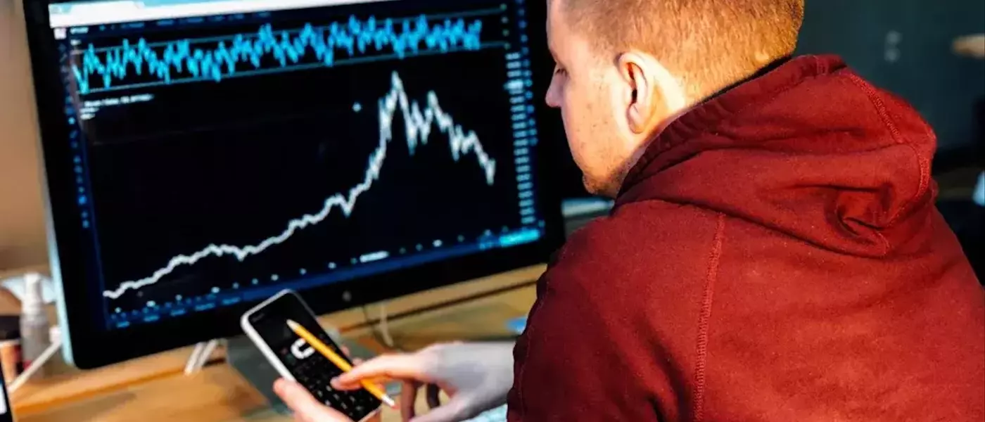 Market Caution: Jim Cramer's Warning on Cerebras Systems' Volatile Debut