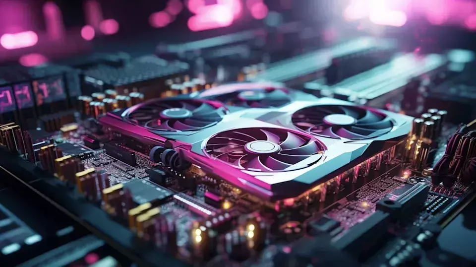NVIDIA's Pioneering AI and Robotics Safety System: A Deep Dive into Halos