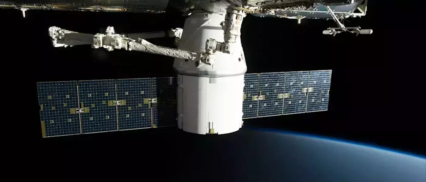 Jim Cramer's Outlook on SpaceX: Market Mechanics and Investor Concerns