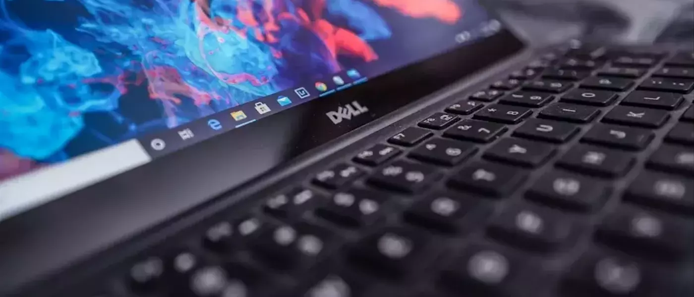 Jim Cramer's Regrets on Dell and AMD: Acknowledging Missed Opportunities
