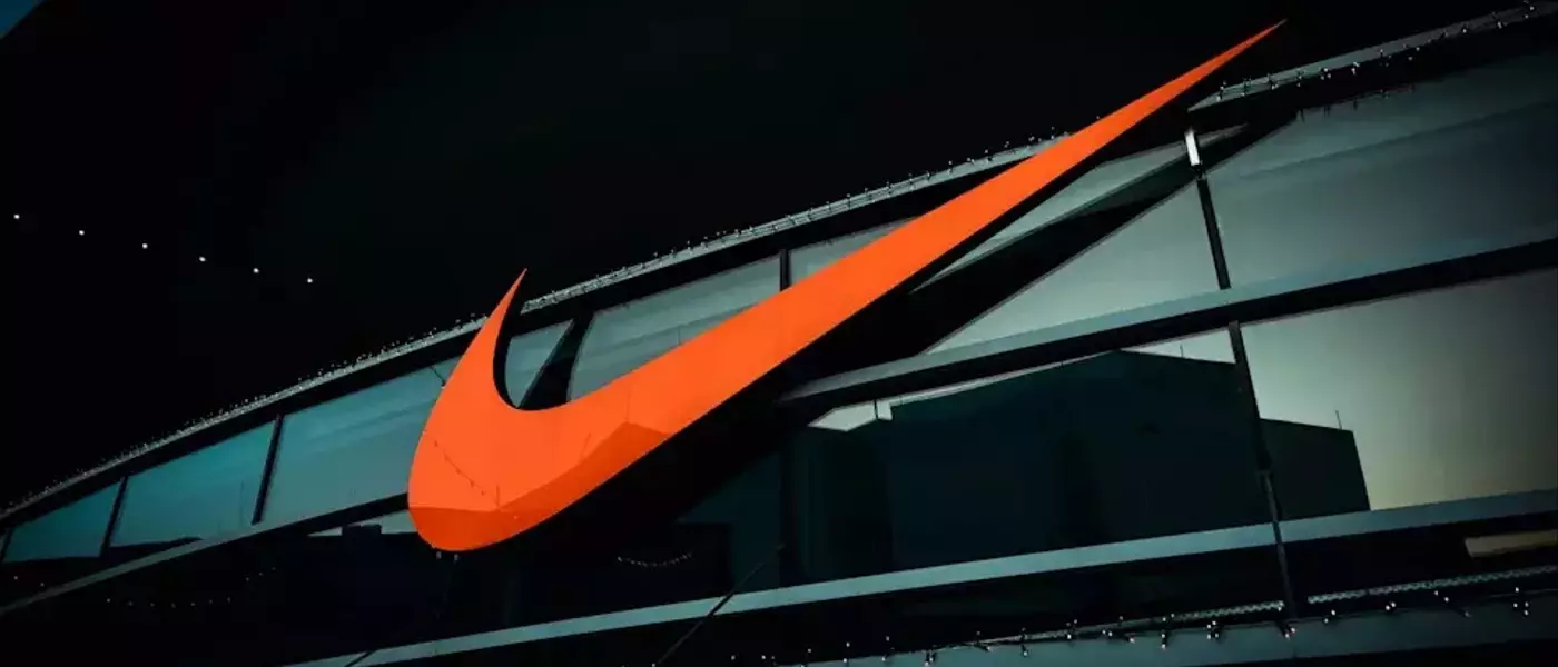 Jim Cramer's Bearish Outlook on Nike Stock Performance