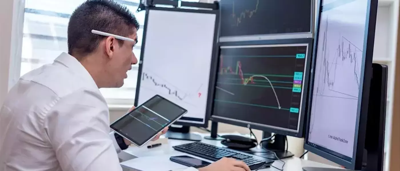 Jim Cramer Questions Extreme Decline in Corning's Stock