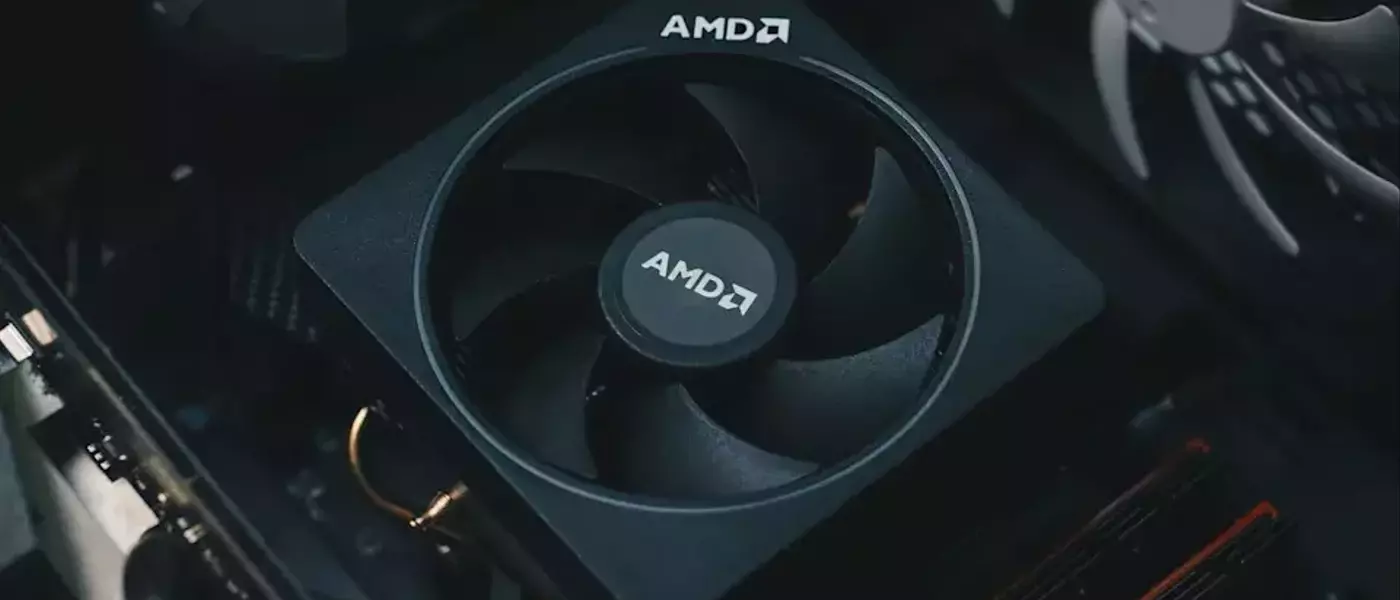 AMD Stock: A Prudent Investment Amidst Market Fluctuations
