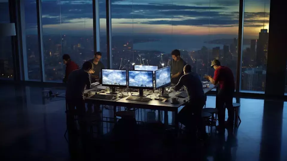 Microsoft's Strategic Positioning in AI and Technology: Xbox Pricing Amid Memory Market Shifts