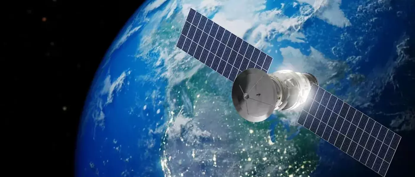 Examining SpaceX's Valuation Amidst High Growth Potential and Market Competition