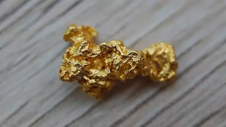Jim Cramer's Outlook on Agnico Eagle and Gold Prices