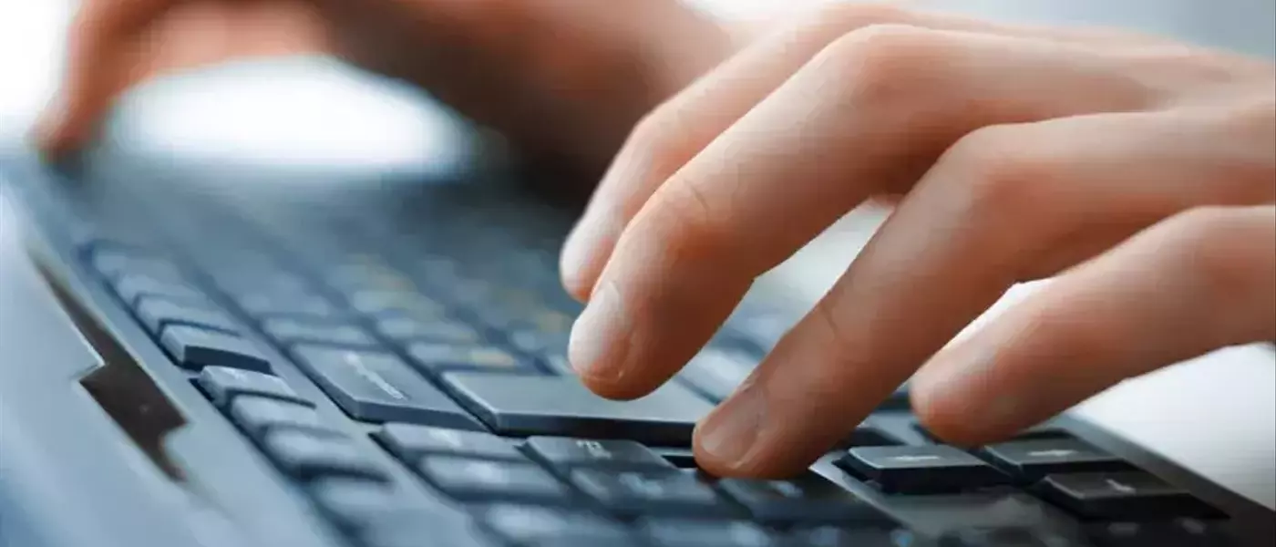 Rockwell Automation's New Software Orchestrates Smart Manufacturing