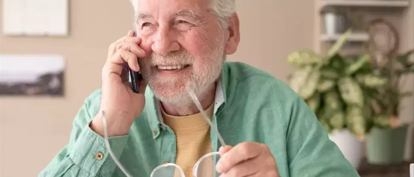 Securing Your Retirement: Strategies for Covering Medicare Costs