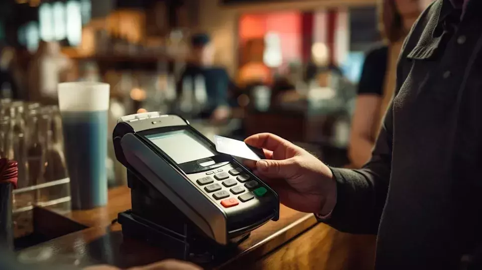 Global Payments (GPN) Stocks: Attractive Valuation Amidst Travel Headwinds