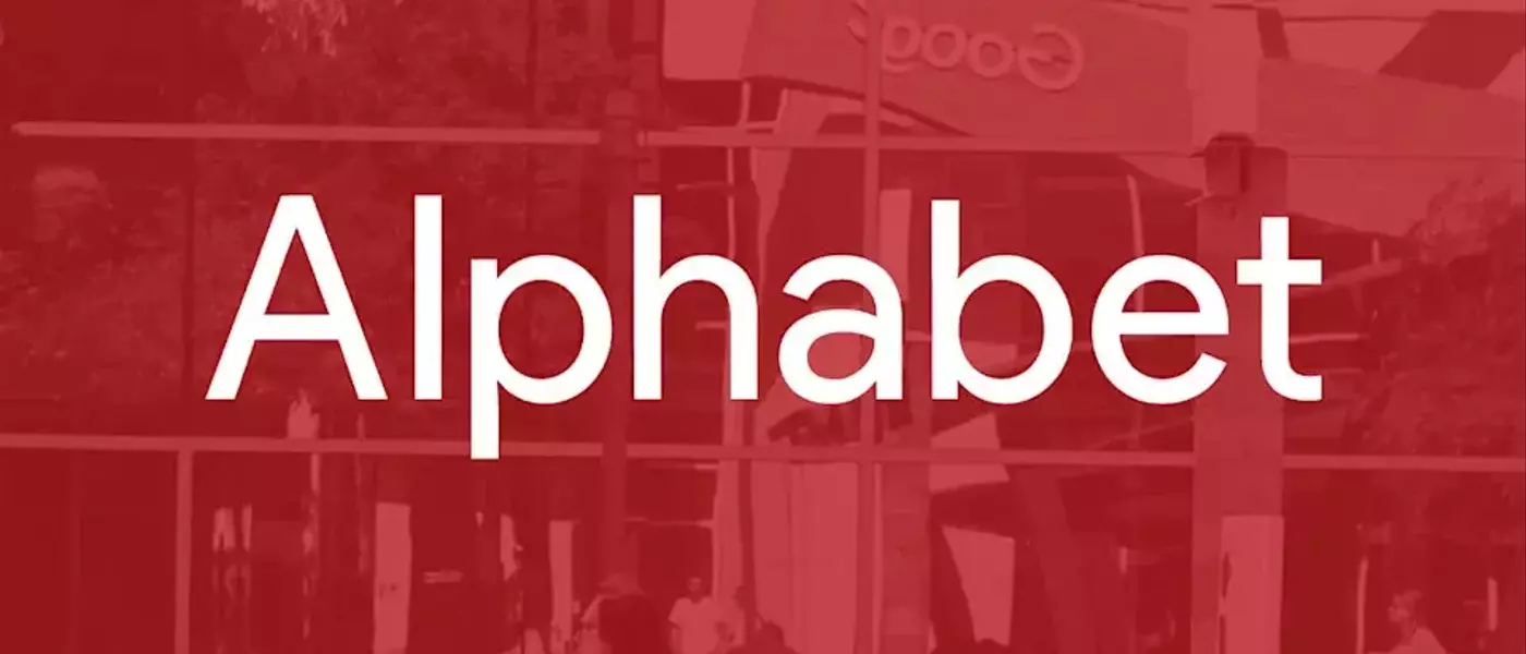 Berkshire Hathaway's Significant Investment in Alphabet: Three Key Rationales