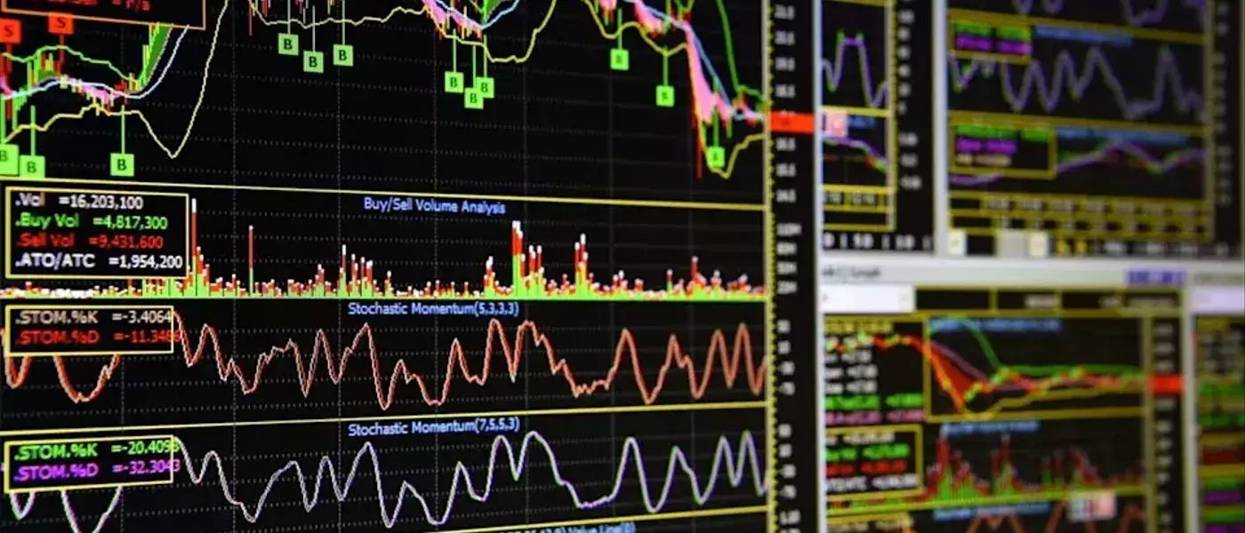 FEPI's 25% Yield: A Deep Dive into Call-Writing Income and Its Hidden Realities