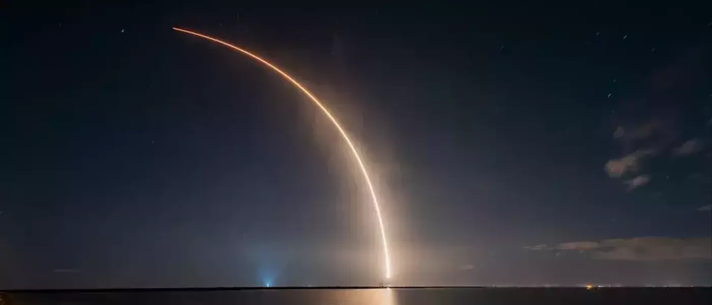 SpaceX Stock Price Prediction: A Potential Decline to $100 by Late 2026
