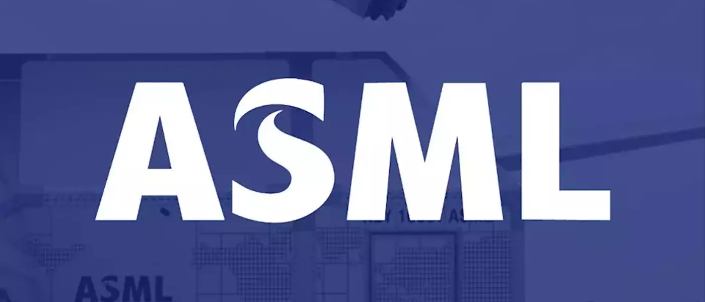 ASML Stock Split: Investor Psychology and Market Dynamics