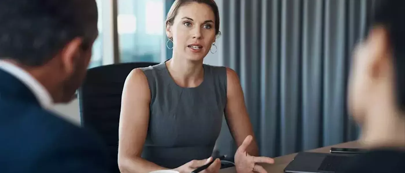 Sustained High Interest Rates: A Boon for Life Insurers MetLife and Prudential