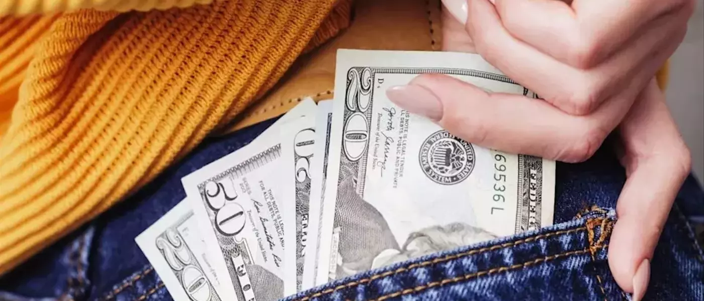 The Hidden Costs of JEPQ: Why Monthly Income May Not Be Worth the Price