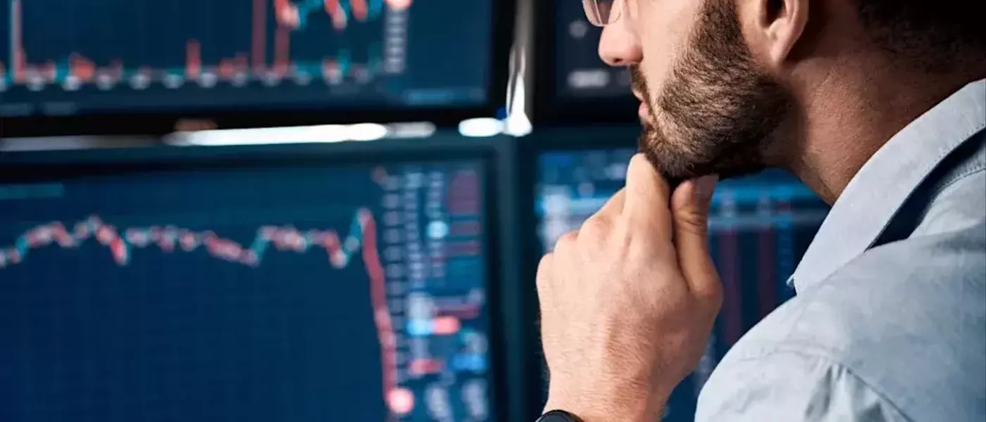 Unlocking Value: Why Disney's Wide Moat Makes it a Compelling Buy