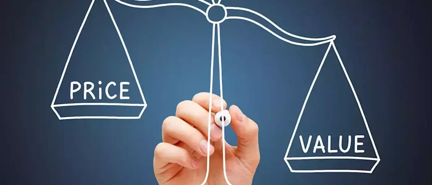 JPMorgan Chase: Assessing Investment Value Amidst Financial Strength and High Valuations