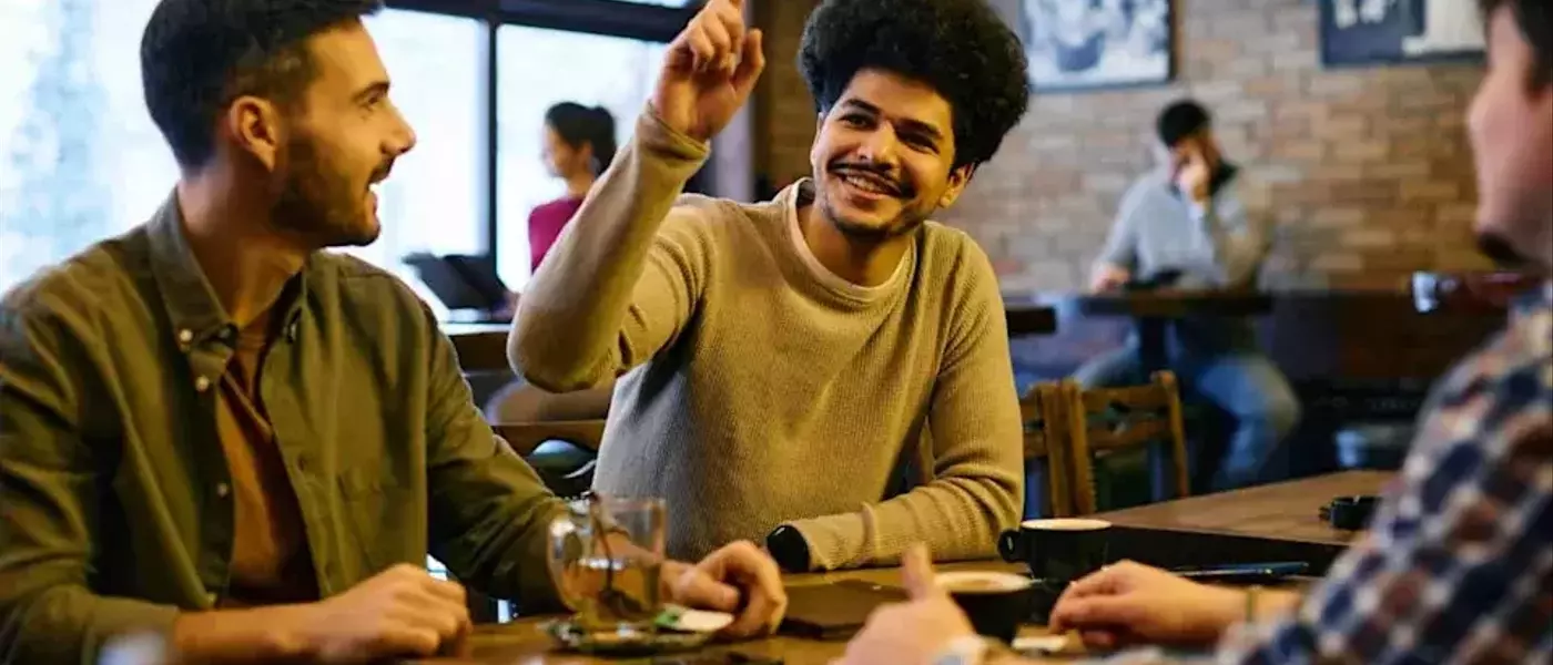 Debt and Friendship: The Dangers of Borrowing from Loved Ones
