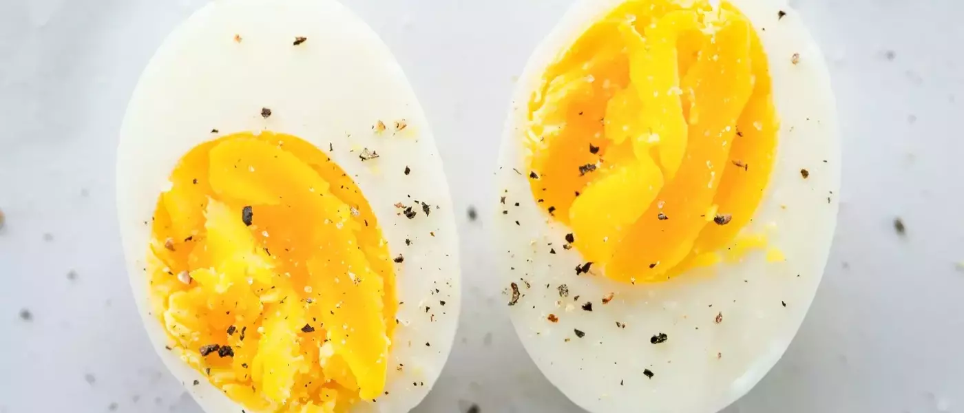 The Dash Rapid Egg Cooker: Your New Morning Hero