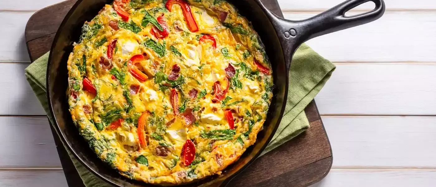 Expert Tips for Preserving Your Cast Iron Cookware