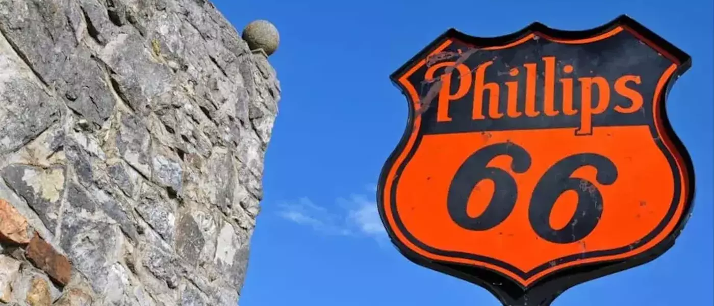 Phillips 66 Poised for Significant Q2 Earnings Growth