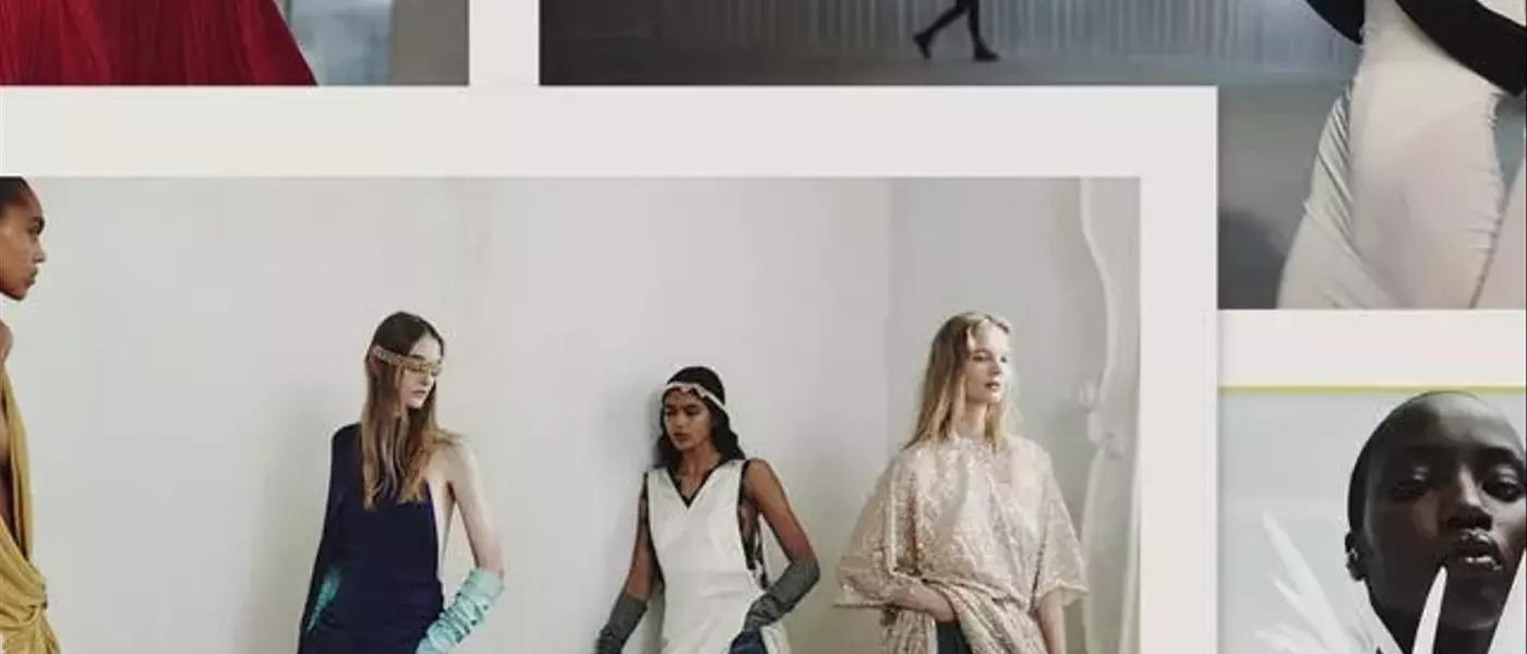 Anticipating the Next Wave of Couture Innovation