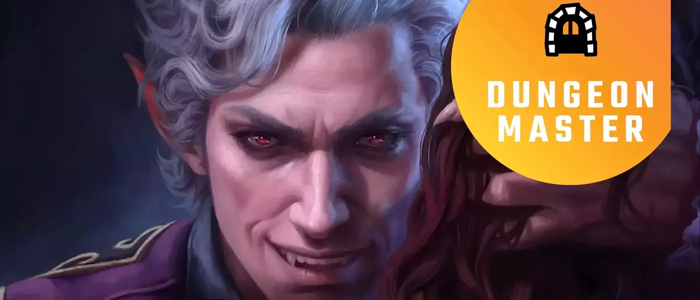 Why Pursuing a Baldur's Gate 4 May Be a Misstep for Hasbro
