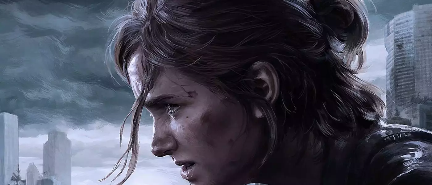 The Quest for Meaningful Narratives in Modern Video Games