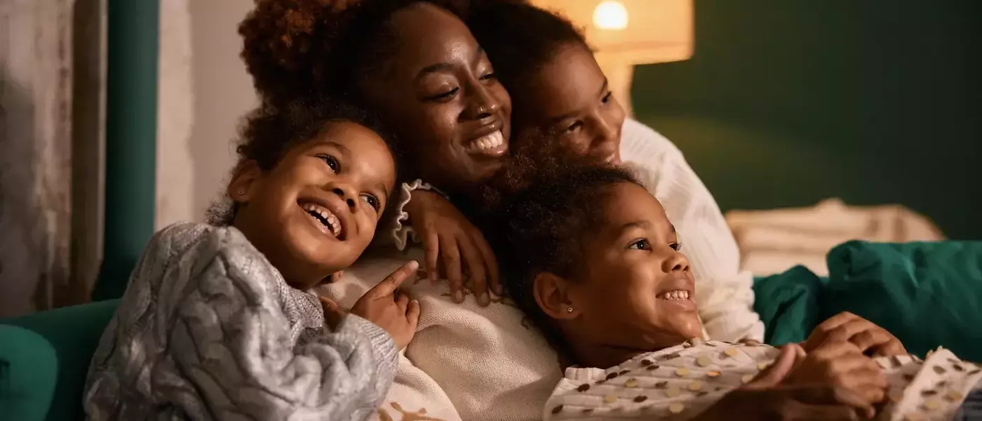 Gen Z Parents and Disney Nostalgia: A New Era of Family Entertainment