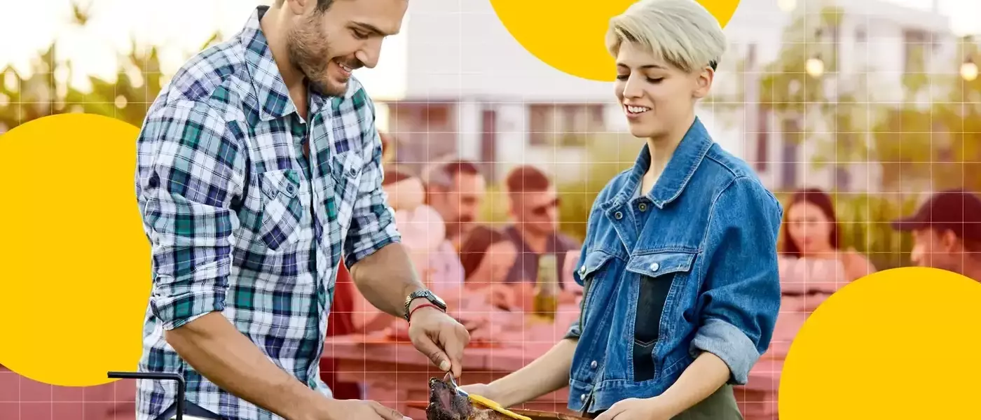 Essential Food Safety Practices for Outdoor Gatherings