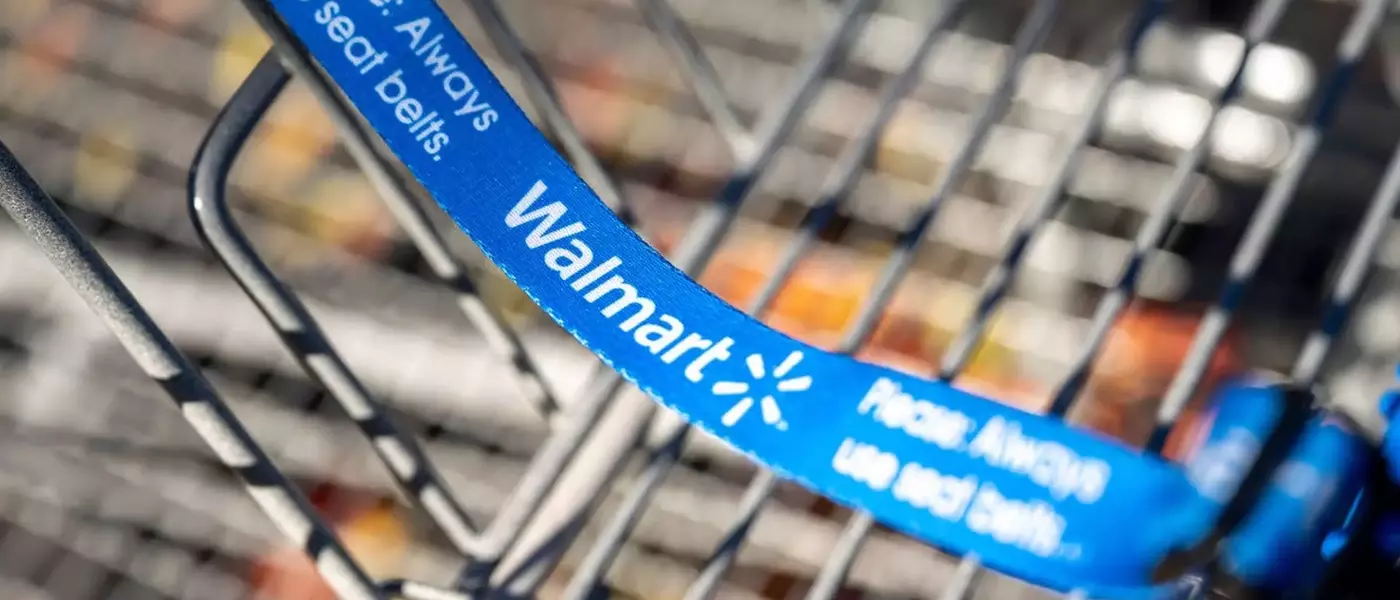 Walmart Slashes Price of Heavy-Duty Metal Carport by 46%