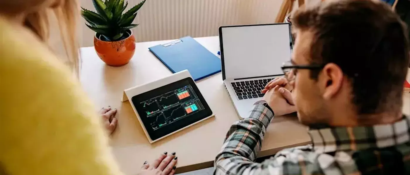 VOO vs. QQQ: A Long-Term Investment Showdown