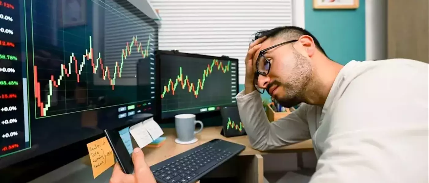 Strategy Inc. Stock Experiences Significant June Decline