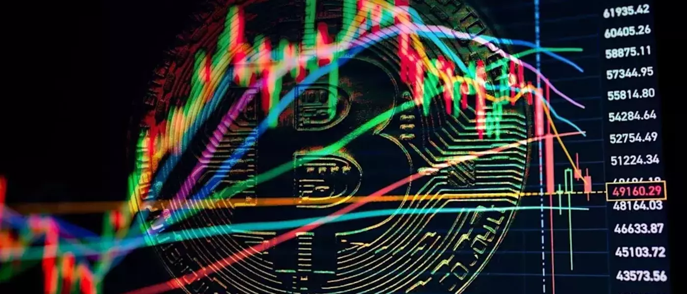 Understanding Uncapped Losses in MSTY Amidst Weekly Payouts
