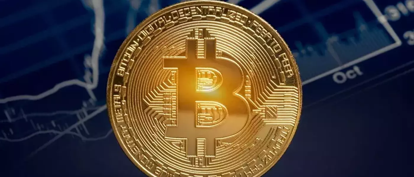 The Resilient Rise of Bitcoin: A Premier Cryptocurrency Choice