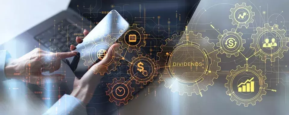 A Detailed Comparison of SPYI and JEPI for Covered-Call ETF Investors