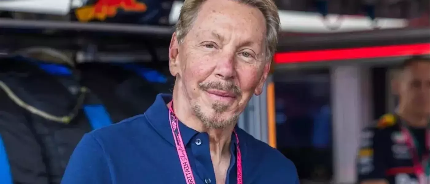 Oracle Faces Significant Setback as AI Investments Pressure Stock Performance