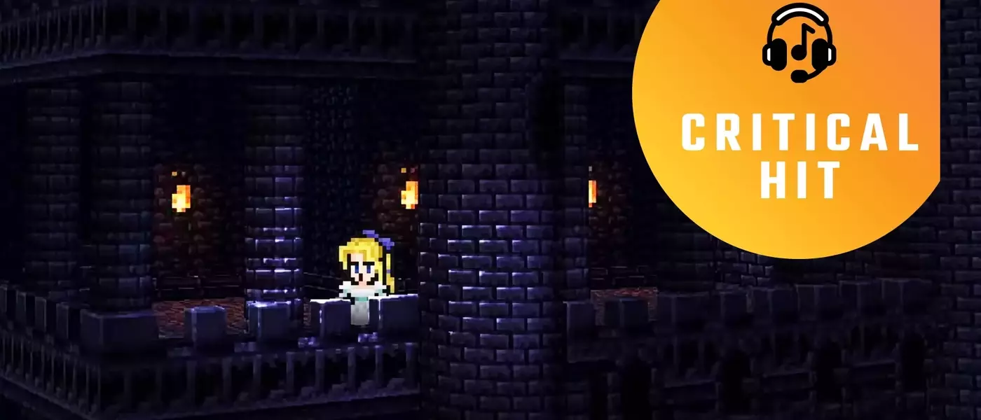 The Enduring Power of Video Game Soundtracks: A Personal Journey