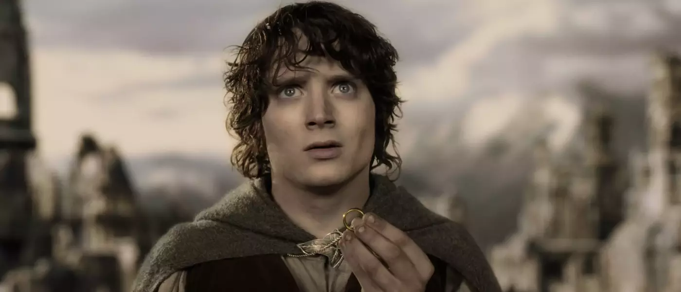 The Enduring Appeal of 'The Lord of the Rings': Beyond Spectacle