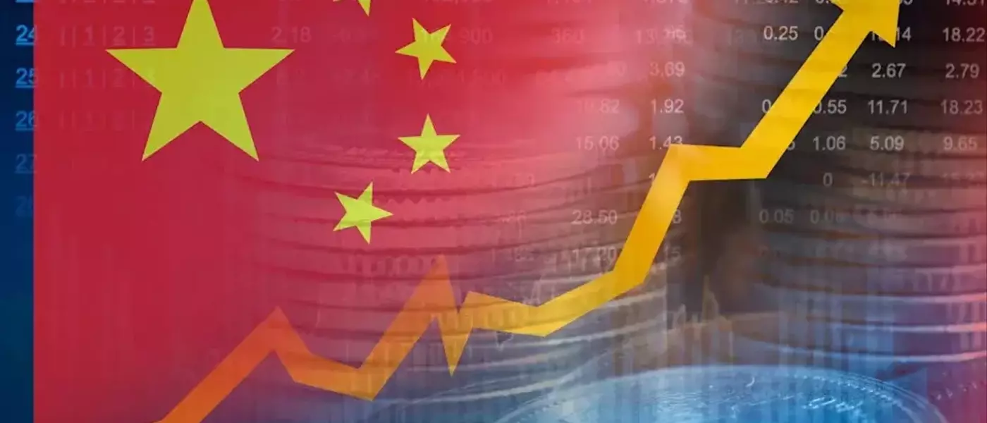 Leading iShares ETFs Outperform S&P 500 by Significant Margin in 2026