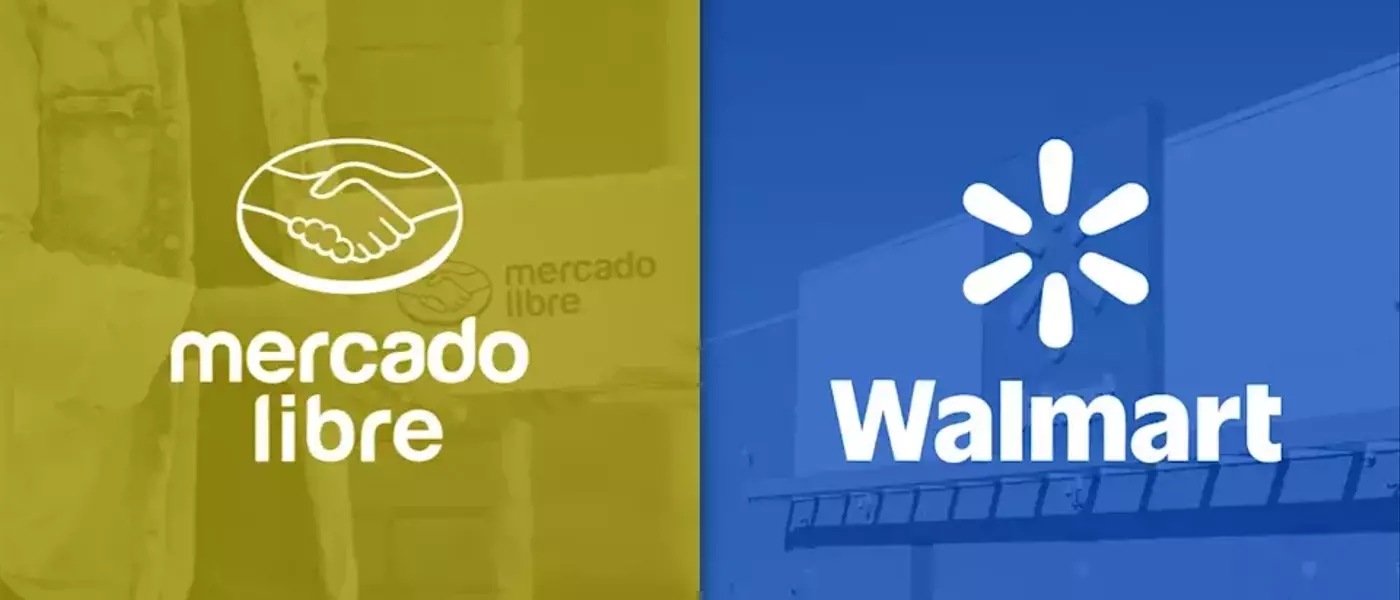 MercadoLibre vs. Walmart: A Deep Dive into Investment Potential
