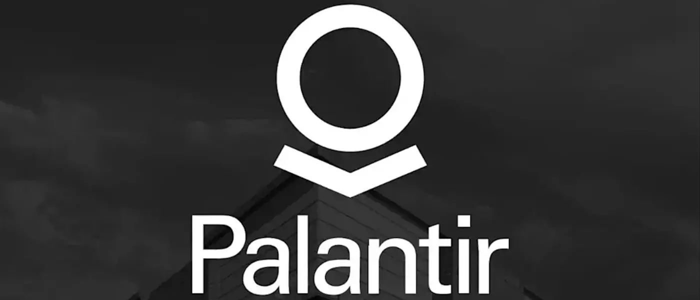 Palantir Technologies: A Deep Dive into Growth and Analyst Expectations