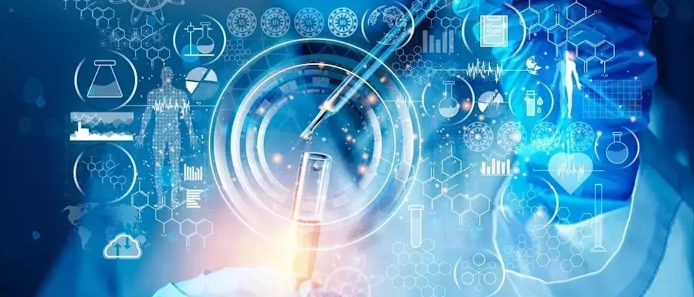 Takeda Forges AI Drug Discovery Partnership with Insilico Medicine