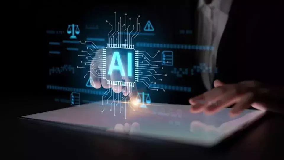 Billionaire Investor Boosts AI Infrastructure Investment with Hut 8 Stake