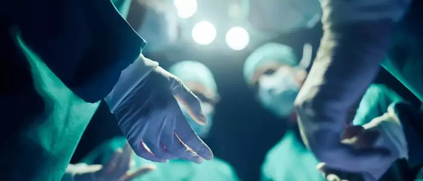 Guardant Health Stock Soars on Expanded Colon Cancer Screening Coverage