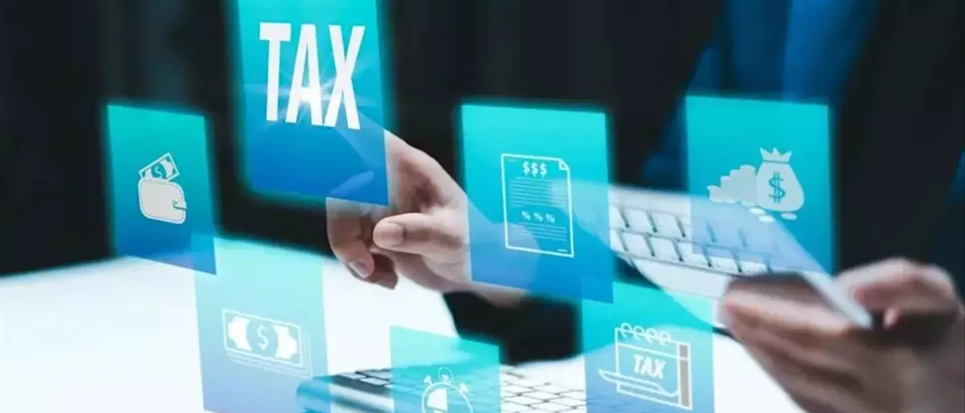 Optimizing Your Investment Portfolio for Tax Efficiency: Strategies for Long-Term Growth