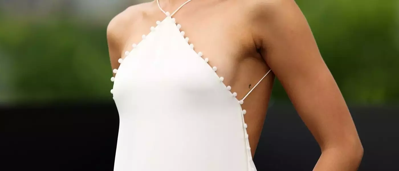 Zendaya's Grecian Goddess Style Takes Center Stage at 'The Odyssey' Premiere