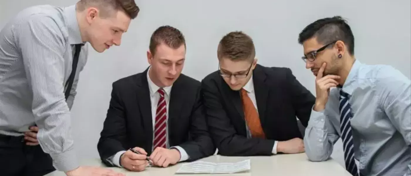 Morgan Stanley's Enhanced Capital Return Strategy: A Model for Tax Efficiency