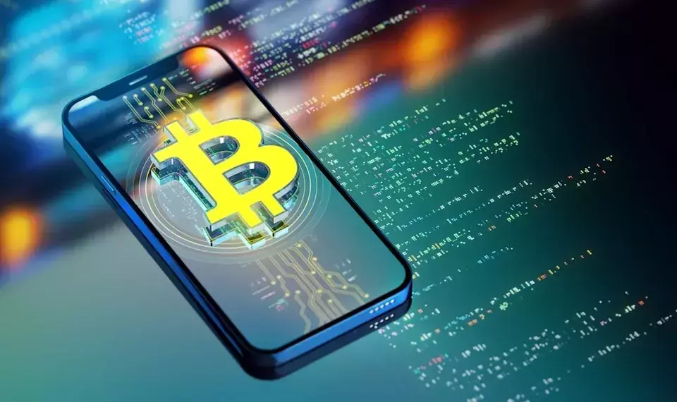 Considering Bitcoin: An Analysis of its Recent Decline and Future Potential