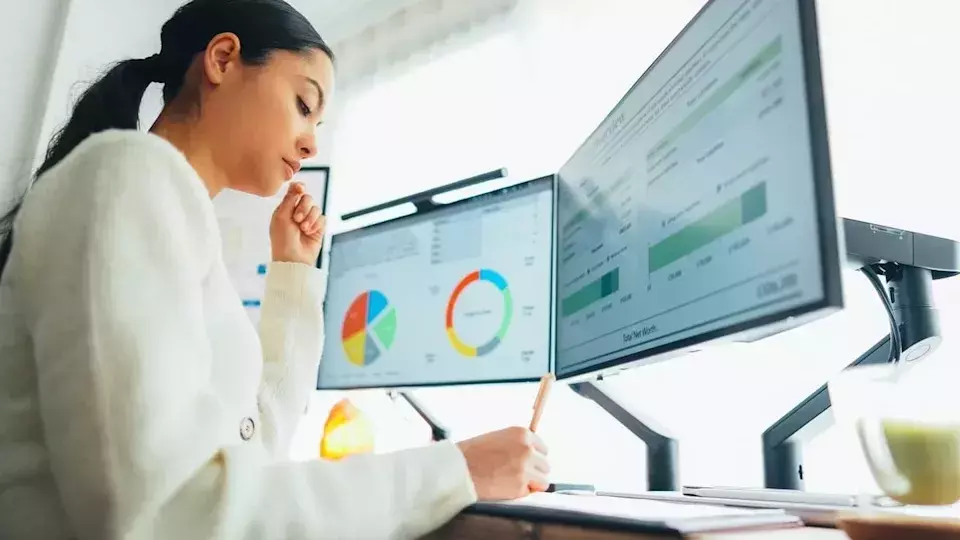 Micron Technology's Soaring Potential: A Deep Dive into its Bullish Outlook Amidst the AI Boom
